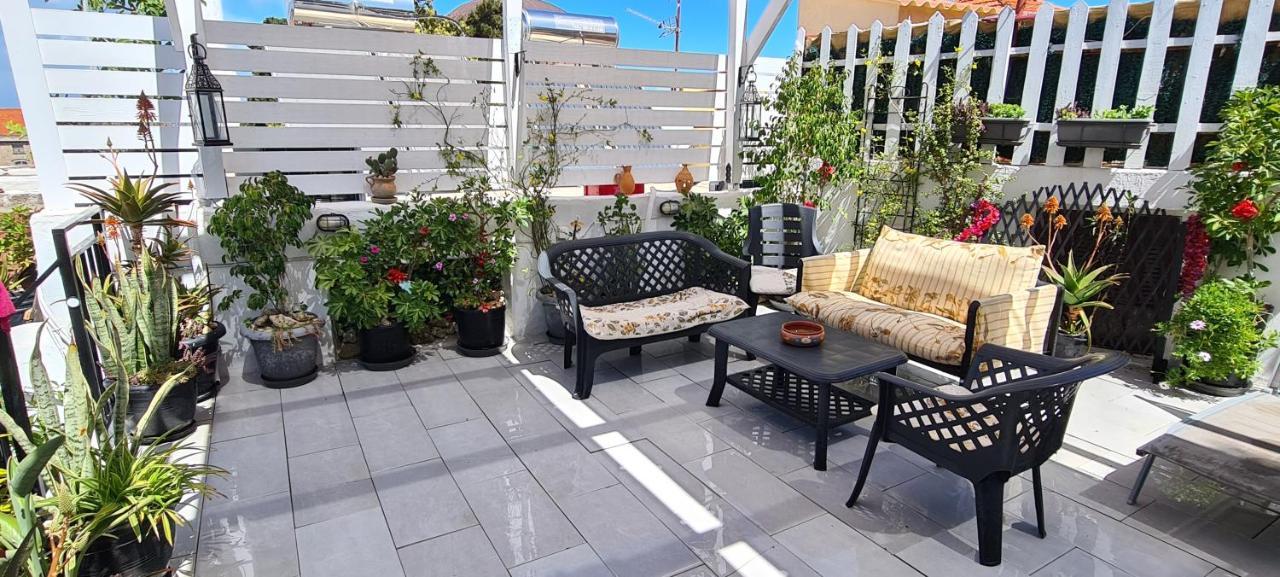 Diasoulas House * Rhodes City