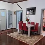 Diasoulas House
